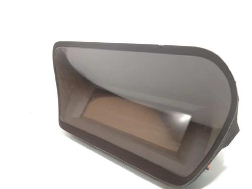 Used Display monitor Display monitor HONDA ACCORD VIII (CU) 2.2 i-DTEC (CU3) (150 hp) 8855132 8855132