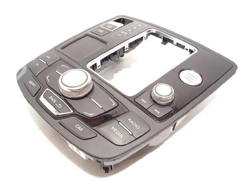 Switch AUDI A7 Sportback (4GA, 4GF) 3.0 TDI quattro | BP2780773I30 