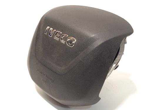 Driver airbag IVECO DAILY VI Van 35S16, 35C16, 40C16, 50C16, 70C16 | BP29889782C9 
