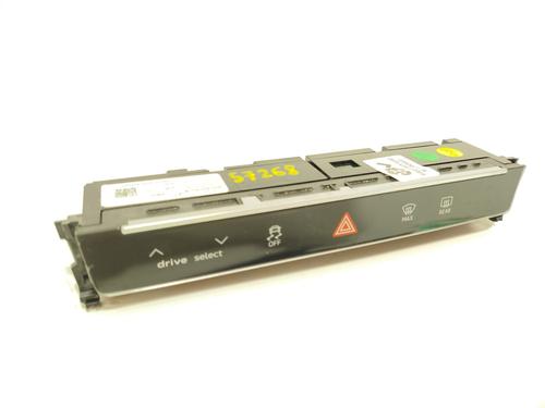 Interruttore AUDI E-TRON (GEN) 50 quattro | BP31093256I30 