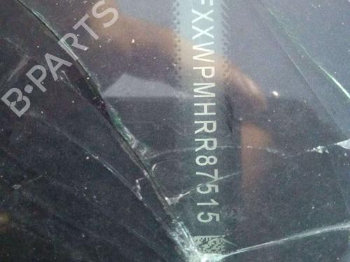 Right sun visor FORD KUGA III (DFK) 2.5 FHEV | BP39613851I2 - Image 8