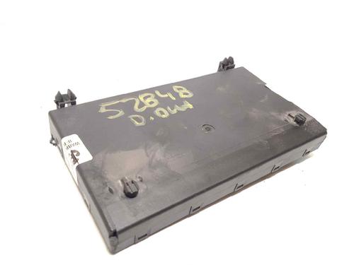 Electronic module MERCEDES-BENZ CLK (C209) CLK 270 CDI (209.316) | BP17361729M83 