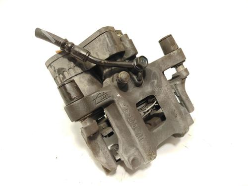 Used Left rear brake caliper HONDA CIVIC X Hatchback (FC_, FK_) 1.0 VTEC (126 hp) 29748198