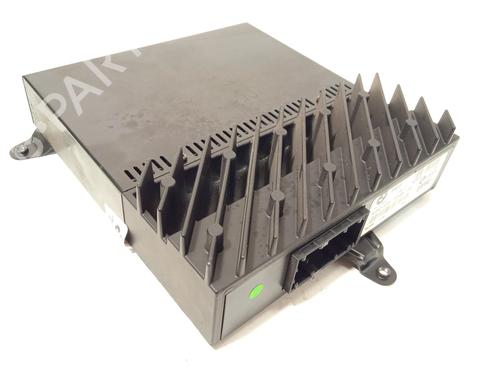 Module électronique BMW 3 Touring (E46) 330 xd (204 hp) 29851243