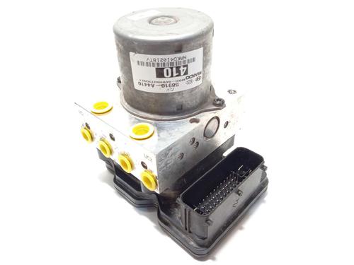 ABS pump KIA CARENS IV 1.6 GDi | BP16547465M43