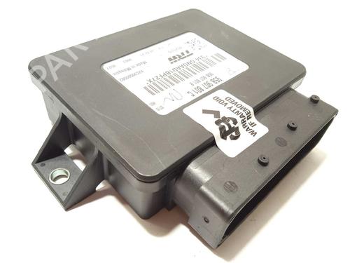 Module électronique PORSCHE MACAN (95B) [2014-2026]  16659416