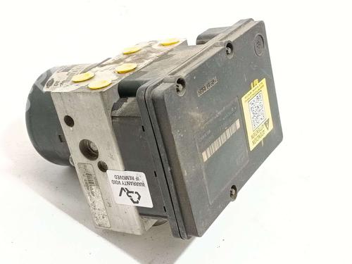 ABS pump NISSAN NAVARA NP300 (D40) 2.5 dCi 4WD | BP39465527M43 - Image 3
