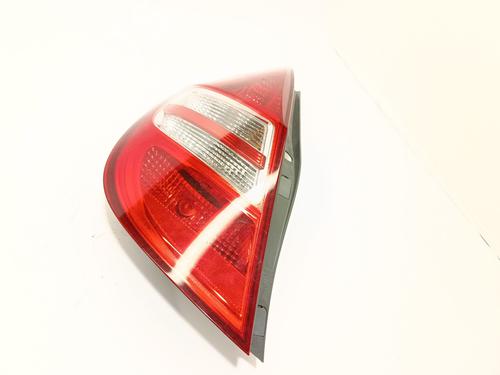 Left taillight HYUNDAI i30 (FD) 1.6 CRDi | BP36597017C34 - Image 2