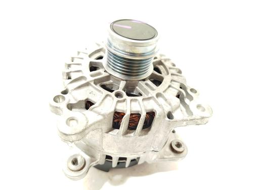 Alternator SEAT IBIZA V (KJ1, KJG) 1.5 TSI | BP36018635M7 - Image 2