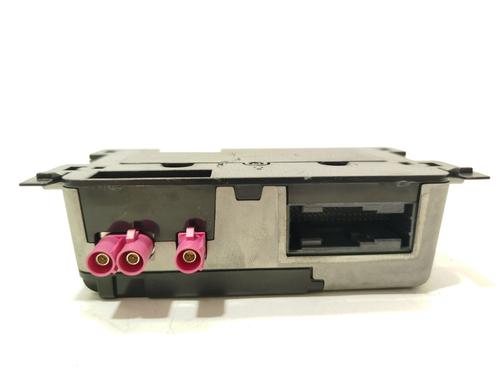 Electronic module SEAT IBIZA V (KJ1, KJG) 1.0 TSI | BP36155487M83 - Image 3