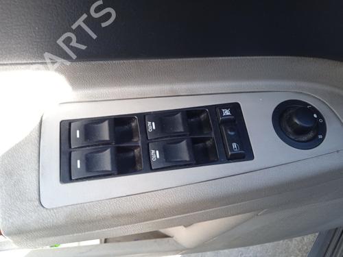 Left front window switch CHRYSLER 300C (LX, LE) 3.0 V6 CRD | BP20094791I27 - Image 27