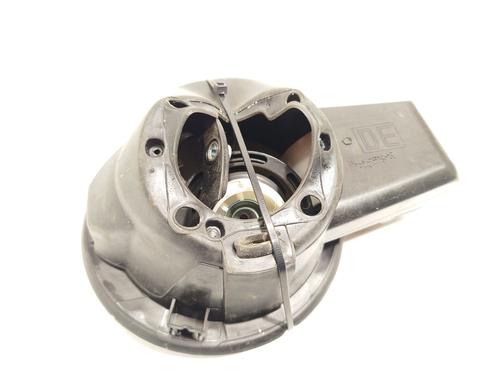 Fuel flap KIA NIRO I (DE) 1.6 GDI Hybrid | BP24642880C131