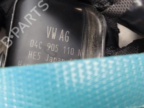 Engine SEAT ARONA (KJ7, KJP) 1.0 TSI | BP36354435M1  - Image 10