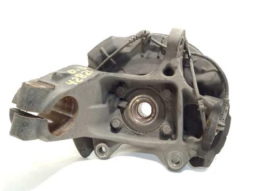 right-front-steering-knuckle-mini-mini-r50-r53-cooper-31216757498-31226756889-2001-2002-2003-2004-2005-2006-6581775 main image