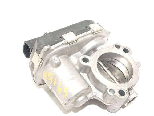 Throttle body VW TAIGO (CS1) 1.0 TSI | BP39511926M82 - Image 2