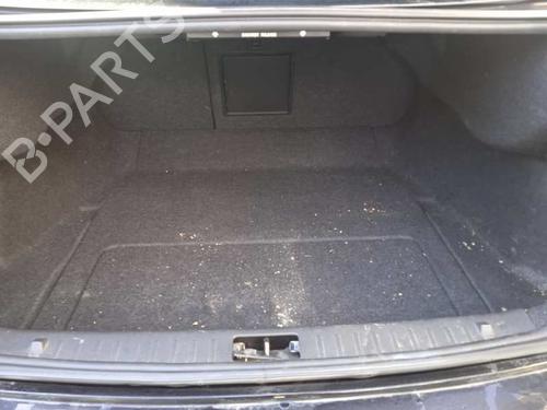 Electronic module VOLVO S60 II (134) D3 | BP16047281M83  - Image 13