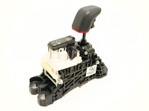 Girspak Girspak TOYOTA C-HR (_X1_) 2.0 Hybrid (MAXH10) (112 hp) 36353601 36353601