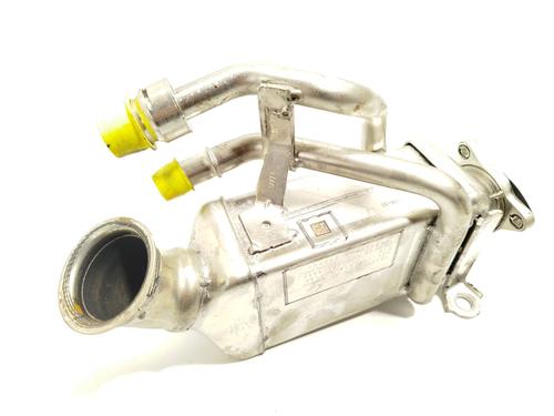 EGR-Ventil AUDI Q5 Sportback (FYT) 40 TDI Mild Hybrid quattro (204 hp) 31933872