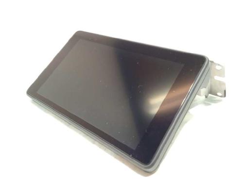 Display monitor AUDI Q5 (FYB, FYG) | BP13054641C48 - Image 2
