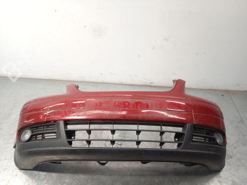 Front bumper VW TOURAN (1T1, 1T2) 1.9 TDI | BP21141238C7 