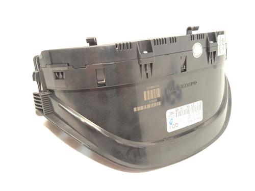 Instrument cluster MERCEDES-BENZ A-CLASS (W169) A 180 CDI (169.007, 169.307) | BP22799568C47 