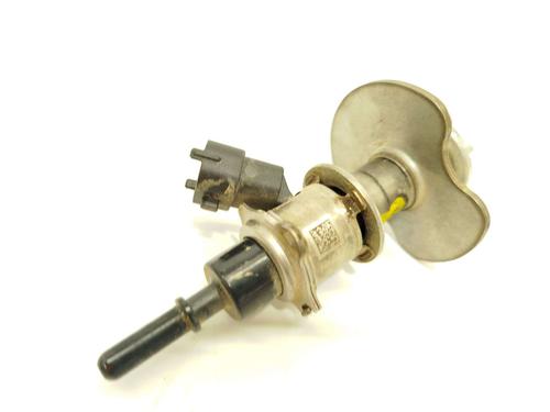 Used Injector Injector 37540982 37540982