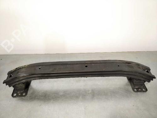 Used Front bumper reinforcement Front bumper reinforcement LANCIA DELTA III (844_) 1.6 D Multijet (844.AXC11, 844.AXC1A) (120 hp) 4972101 4972101