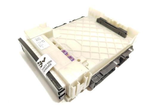 Used Electronic module Electronic module 30124524 30124524