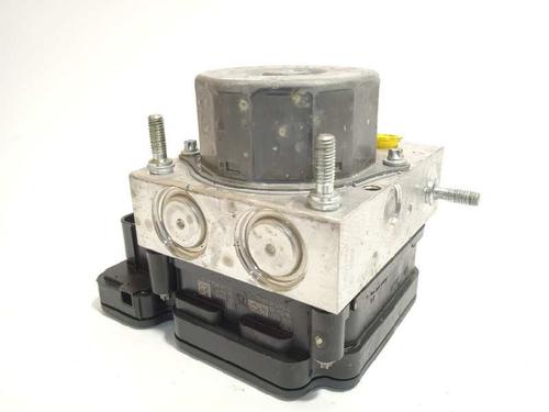 ABS pump RENAULT CLIO IV (BH_)  | BP8901153M43 