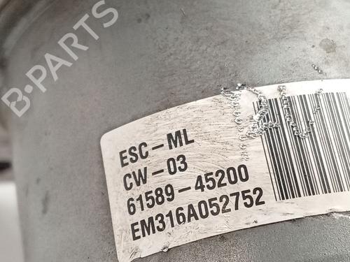 ABS pump KIA CEE'D (JD)  | BP36597074M43  - Image 5