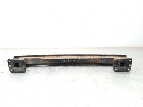 Rear bumper reinforcement FORD FOCUS III  | BP8691003C73 