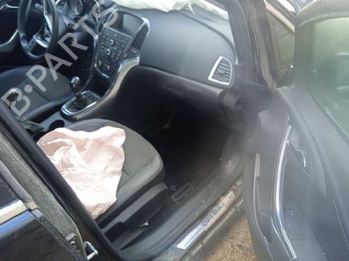 Switch OPEL ASTRA J (P10) 1.7 CDTI (68) | BP10227043I30  - Image 15