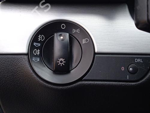 ABS pump AUDI A4 B6 Avant (8E5)  | BP25738066M43  - Image 32
