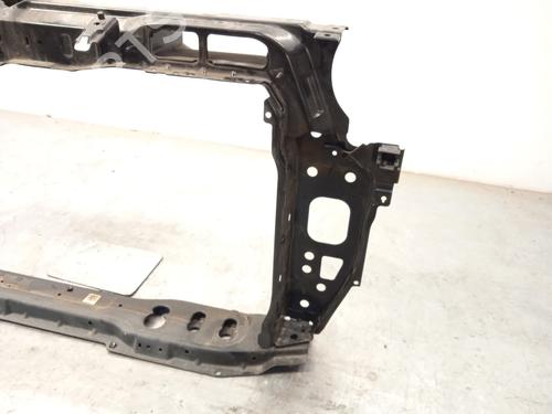 Frontplate/Frontkurv KIA RIO IV (YB, SC, FB) 1.2 CVVT | BP28193821C72 
