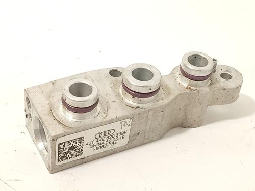 capteur-electronique-audi-e-tron-gen-2018-31338225 main image