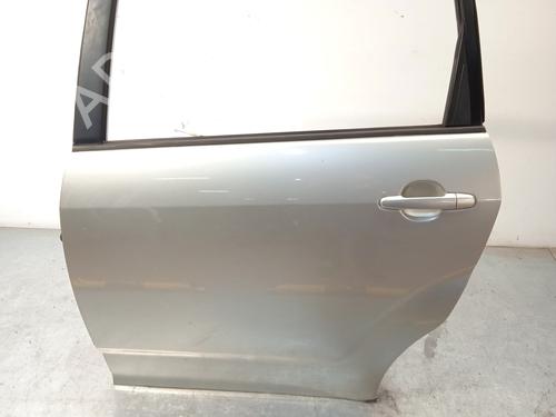 Left rear door TOYOTA COROLLA Verso (ZER_, ZZE12_, R1_) 1.8 (ZNR11_, ZNR11R) | BP20143251C4 
