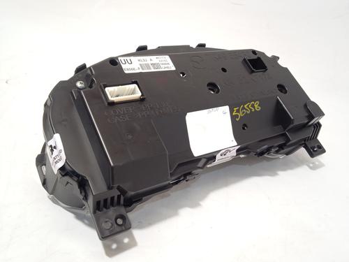 Instrument cluster MAZDA CX-5 (KF) 2.5 AWD | BP28426137C47  - Image 5