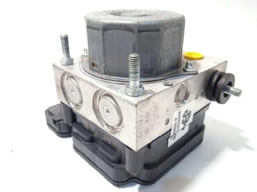 ABS pump DACIA SANDERO II  | BP10747638M43 