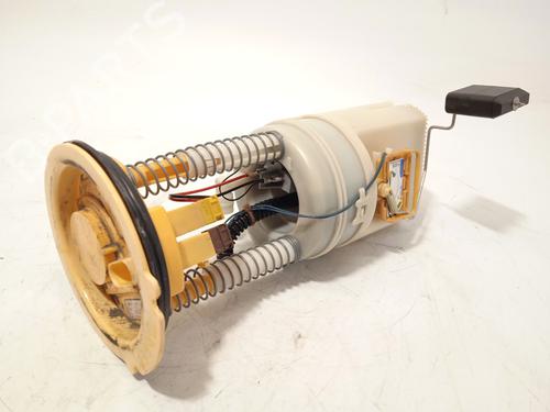 Used Fuel pump MERCEDES-BENZ B-CLASS Sports Tourer (W245) B 200 TURBO (245.234) (193 hp) 26207088