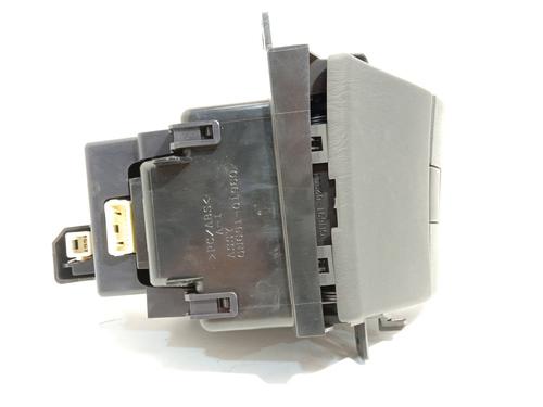 Switch LEXUS GS (_S19_) 300 (GRS190_, GRS190R) | BP25939369I30