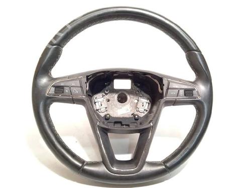 steering-wheel-seat-ateca-kh7-khp-15-tsi-5f0419091ah-5f0419091ahdn0-5f0419091ahdno-2016-9214299 main image