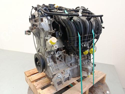 Engine FORD KUGA III (DFK) 2.5 Duratec Plug-in-Hybrid | BP35920535M1 - Image 3
