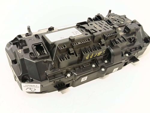 Instrument cluster SEAT ARONA (KJ7, KJP) 1.0 TSI | BP37873882C47 - Image 3