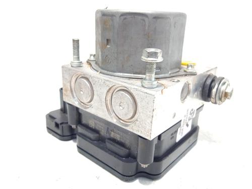 ABS pump NISSAN X-TRAIL (T32)  | BP20655721M43 