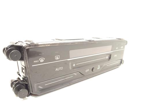 Used Climate control VW T-CROSS (C11, D31) [2018-2026]  26573377