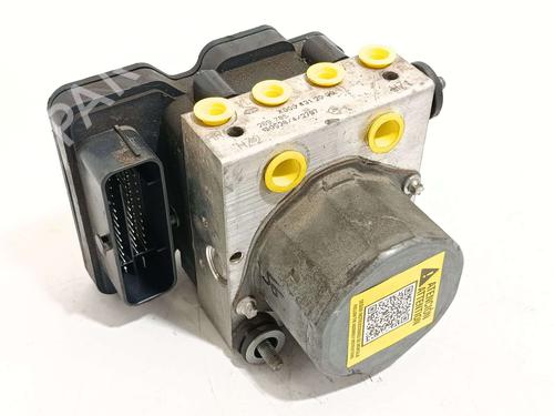 Used ABS pump ABS pump 38199439 38199439