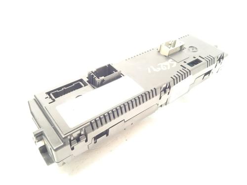 Climate control BMW X1 (E84) sDrive 18 d | BP28378811I5 