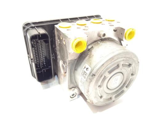 Used ABS pump RENAULT MEGANE IV Hatchback (B9A/M/N_) [2015-2026]  24169492