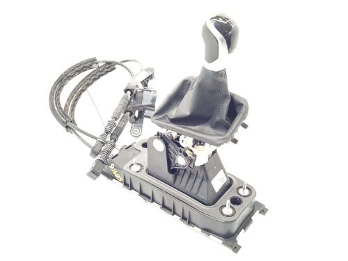 Gearstang VW POLO VI (AW1, BZ1, AE1) 1.0 TSI | BP38440495M90 - Image 2