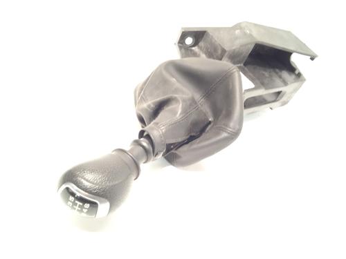Gearstang IVECO DAILY VI Van 35S16, 35C16, 40C16, 50C16, 70C16 (160 hp) 29850416